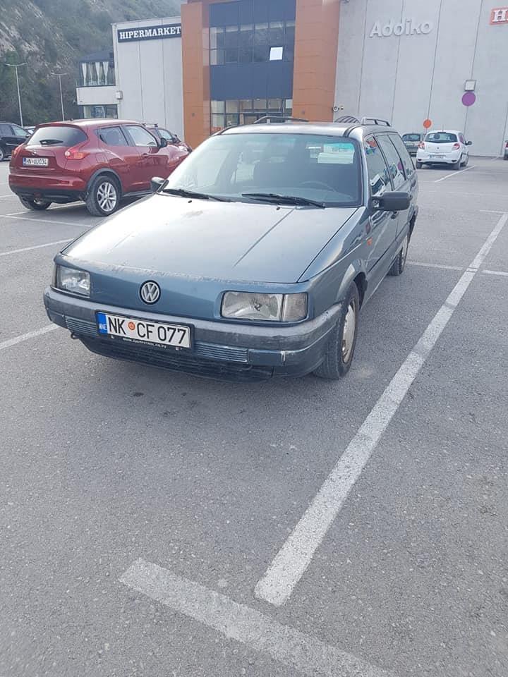 Passat-2-benzin-plin-1-8--66kw-