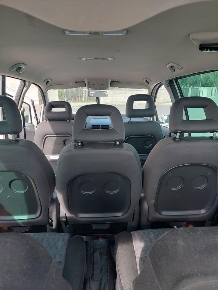 PRODAJEM-SEAT-ALHAMBRA