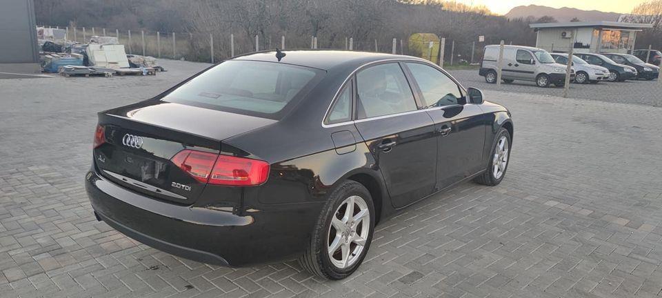 Audi-A4-2-0Tdi-105kw-2008god