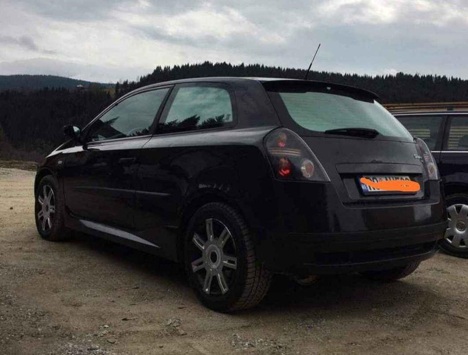 Fiat-Stilo-1-9jtd-multijet-2003