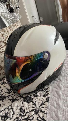 Lazer PureCarbon