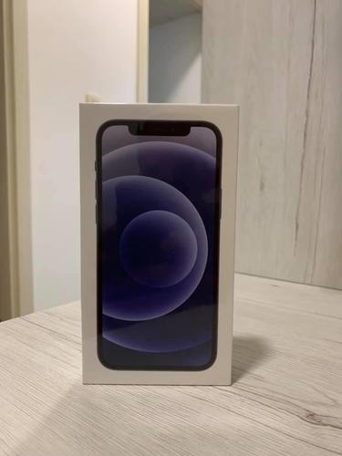 Iphone 12 64gb NOVI