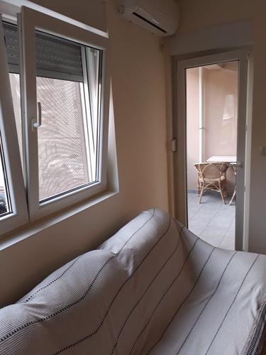 Prodaja jednosoban stan City kvart