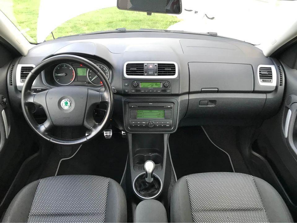 Škoda-Roomster-SCOUT