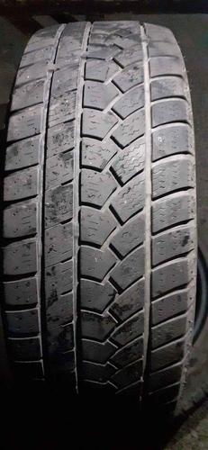 195/55/16R