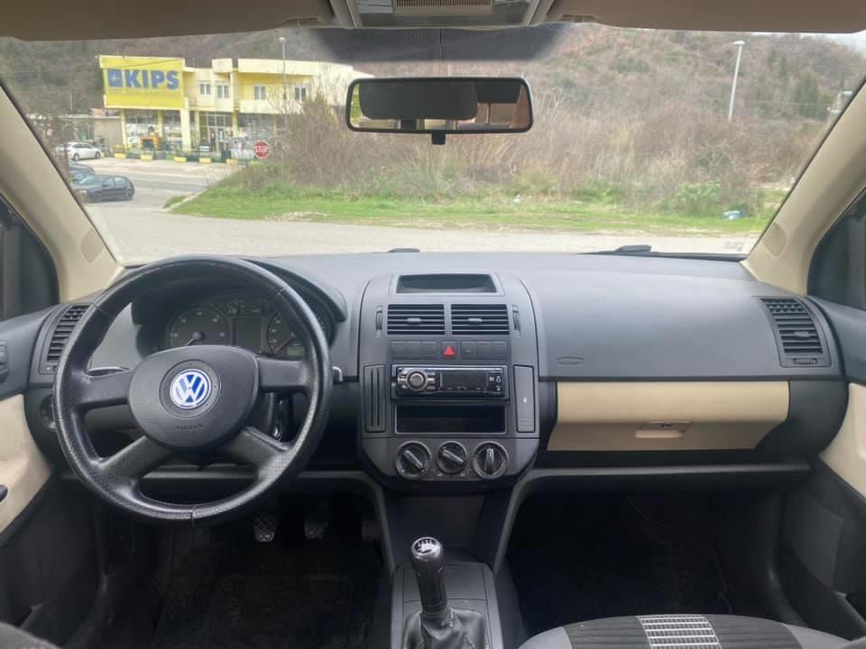 VW-POLO-1-4-TDI