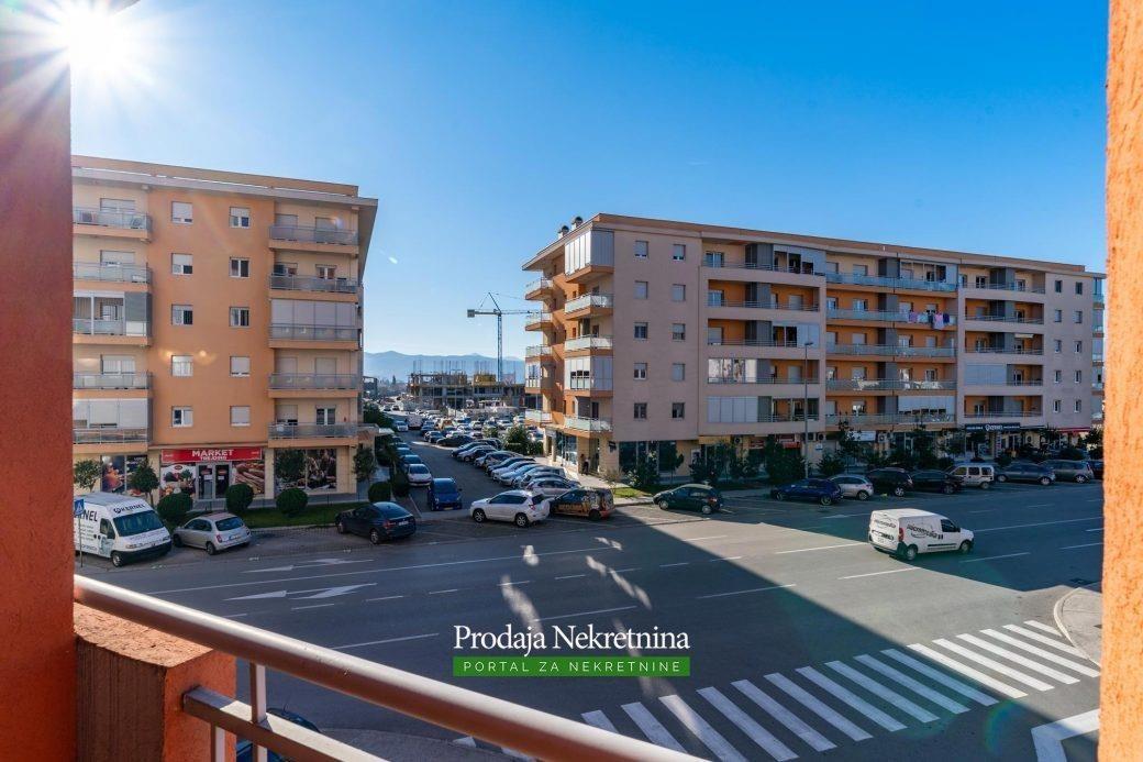 Dvosoban-namješten-stan-u-City-kvartu