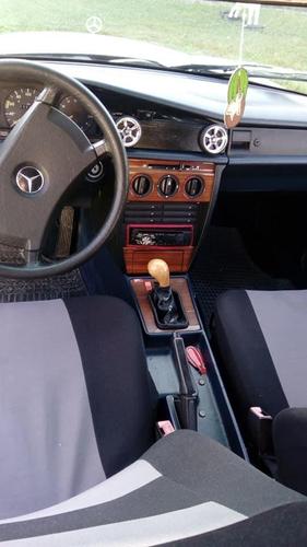 Mercedes,190,55,kw,200d