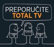 TOTAL TV ugradnja montazeri sa sertifikatom