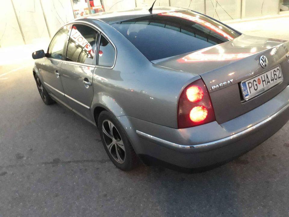 2-5-tdi-110kw-2001goddd
