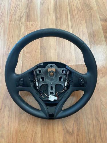 Fabricki volan za Reno Clio 4