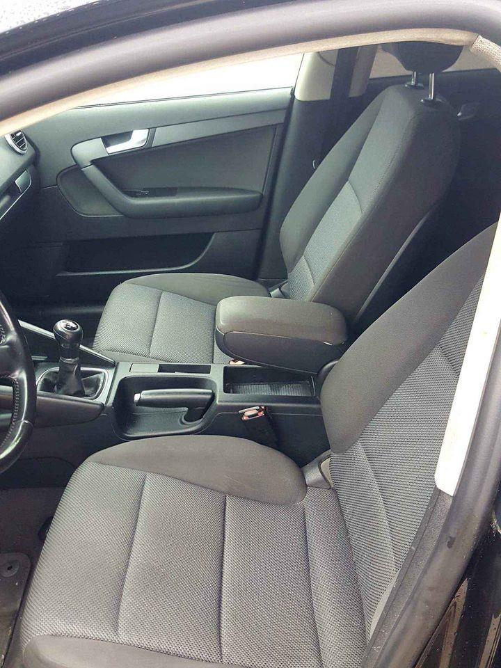 AUDI-A3-SPORTBACK