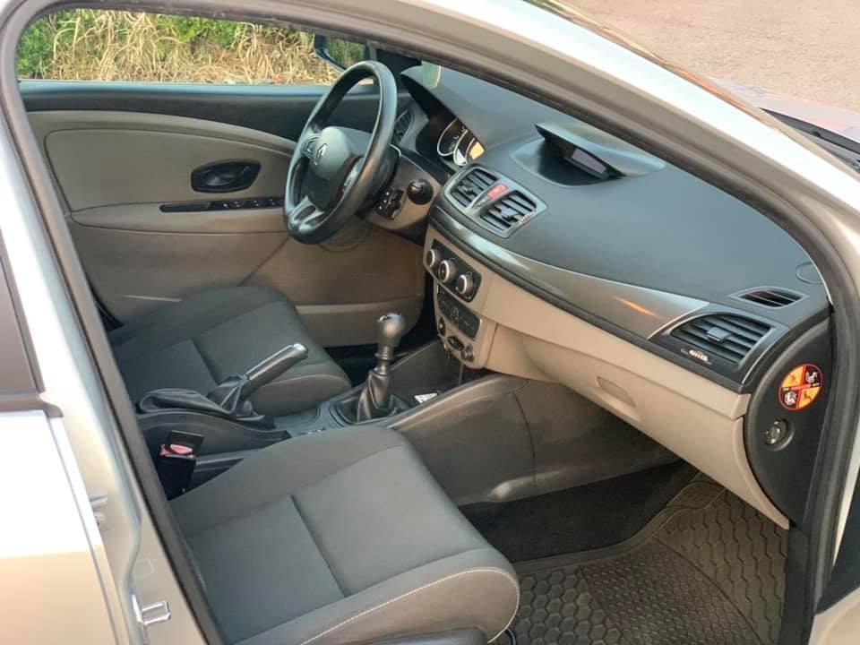 Megan-1-5dci-78kw-2010g