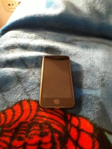 iPhone 5s