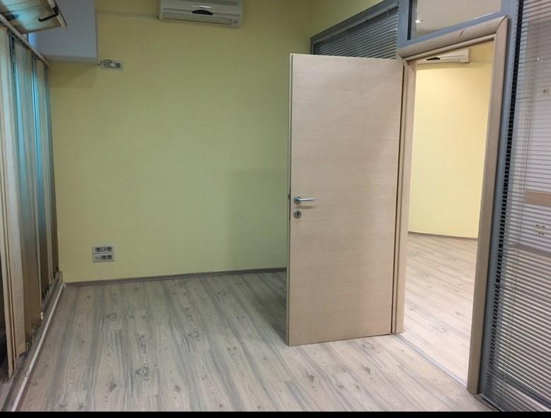 Prodaja-poslovni-prostor-Preko-Morače