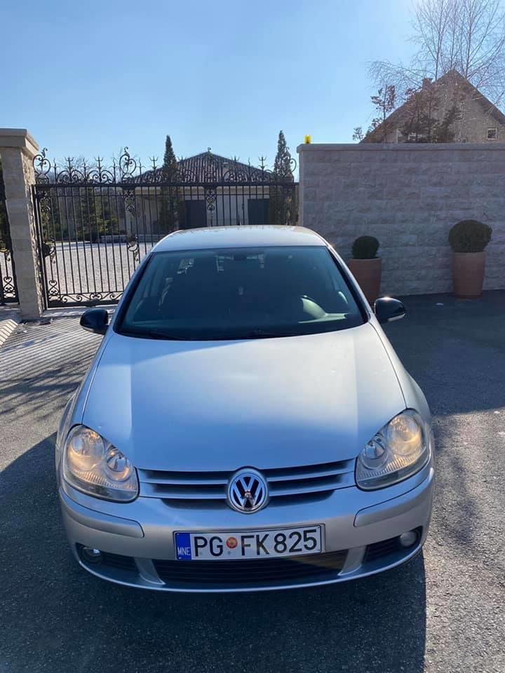 Golf-5-1-9-77kw