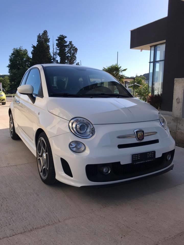 FIAT-500-ABARTH