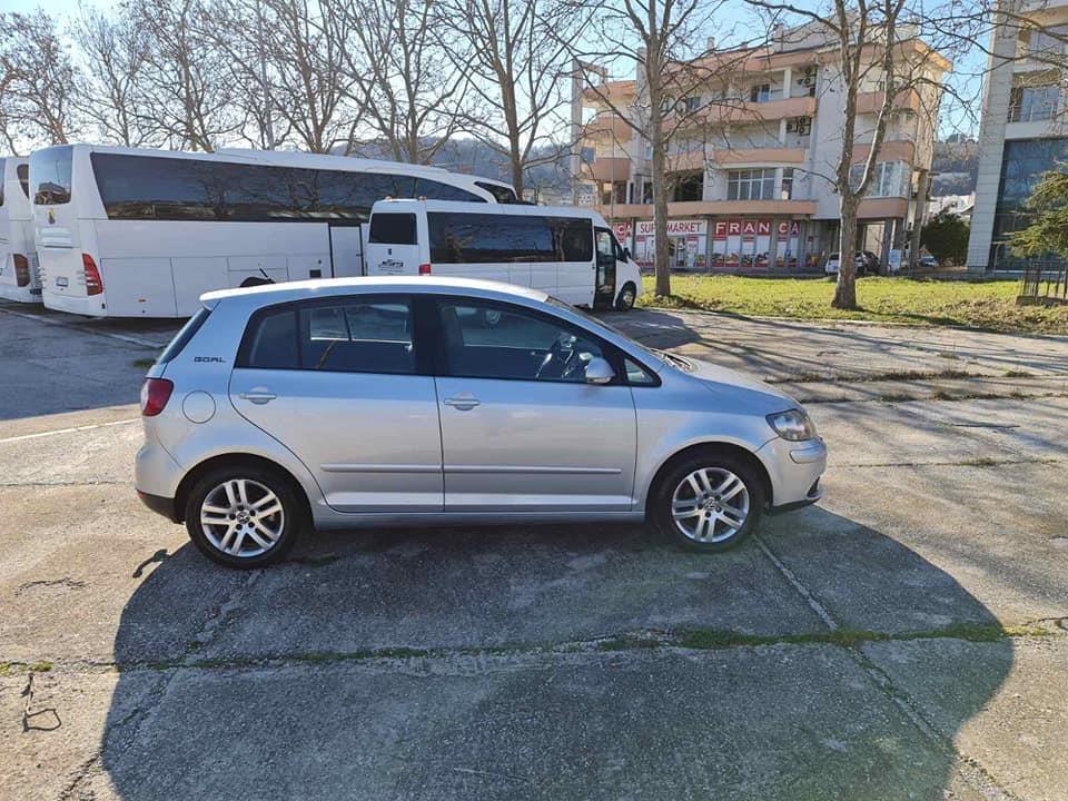 Prodajem-auto