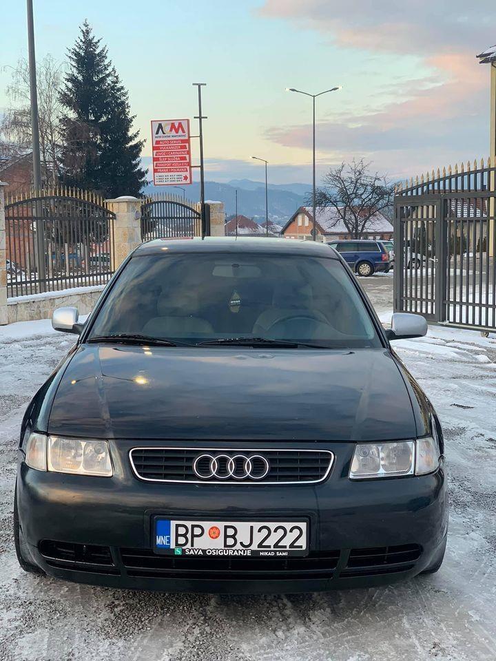Audi-A3