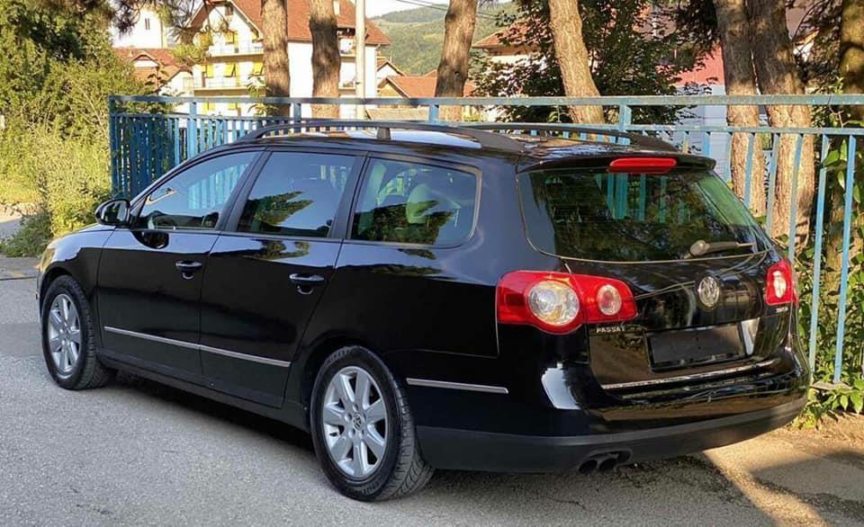 VW-Passat-B6