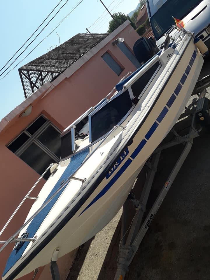 Prodaje-se-barka-motor-i-prikolica-4700e-069230458