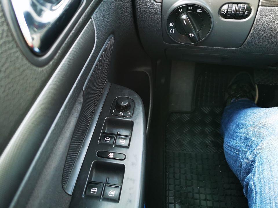 GOLF-5-DSG-AUTOMATIC-1-9