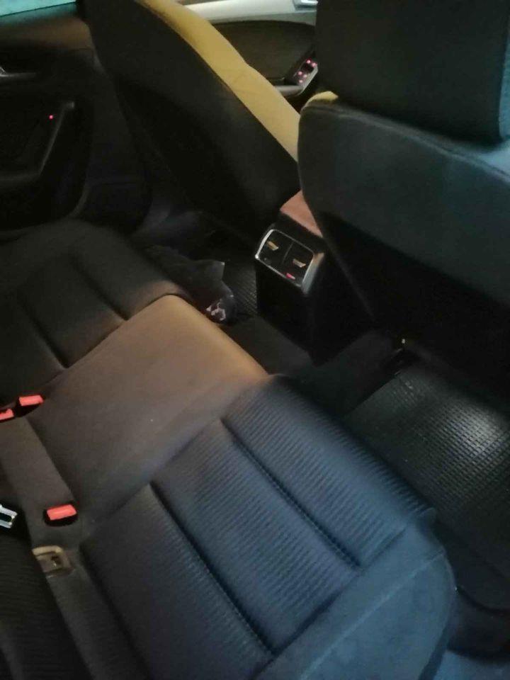 Audi-A4-2-0tdi-2008