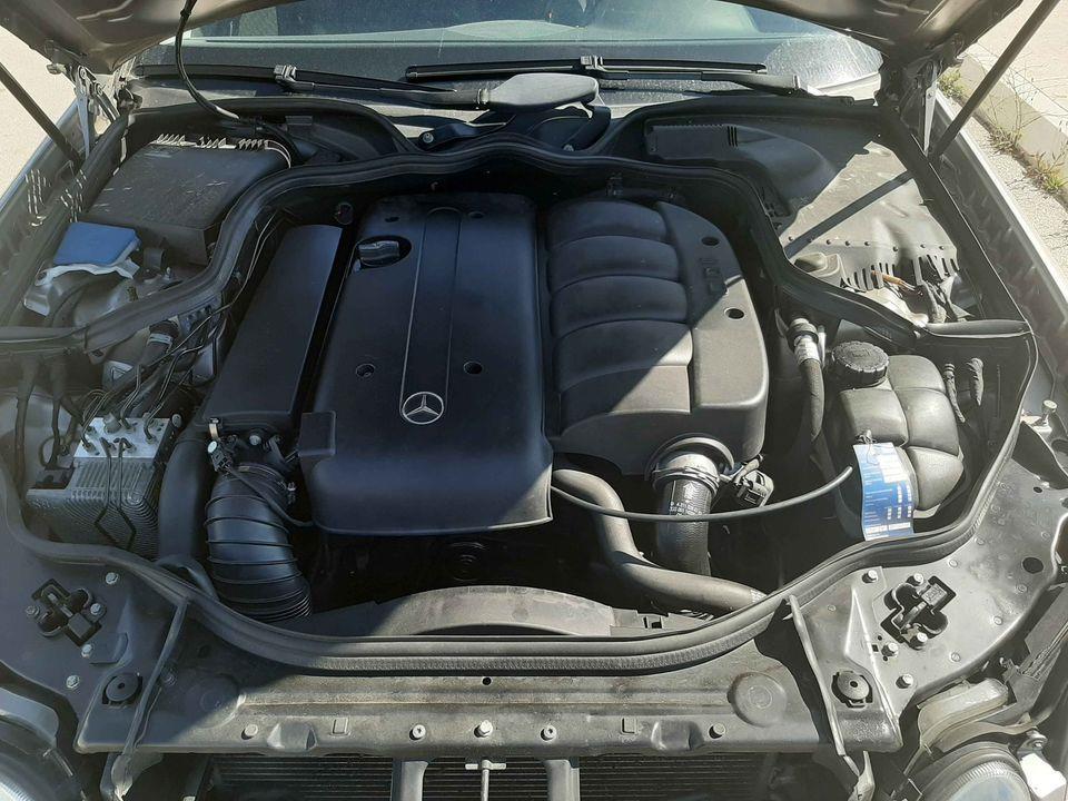 Mer--E220-cdi-2004god-Automatik-110kw