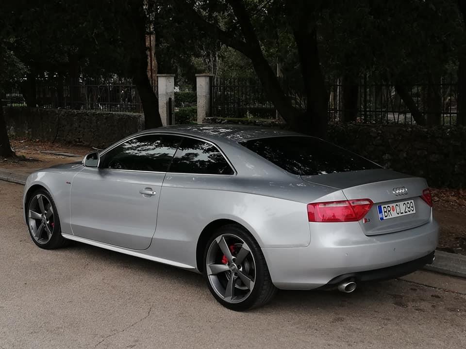 AUDI-A5-S-LINE-QUATRO