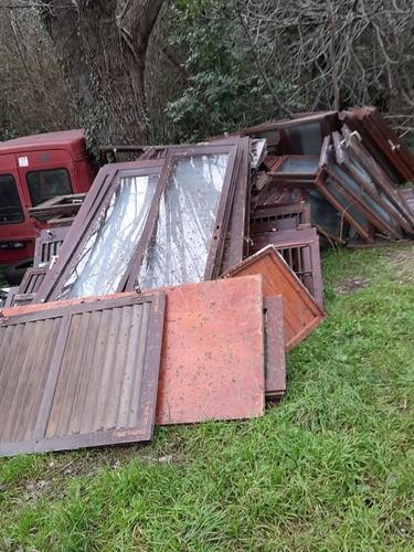 Polovna stolarija povoljno 068580188