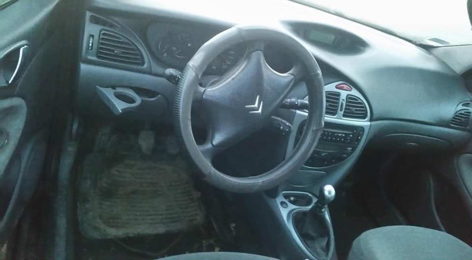 Citroen-C5