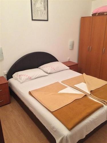 Izdavanje Apartmana