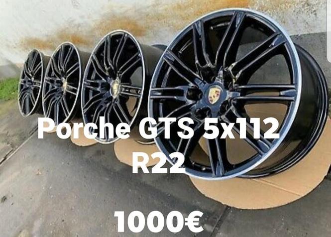 Razne felne. 069359867