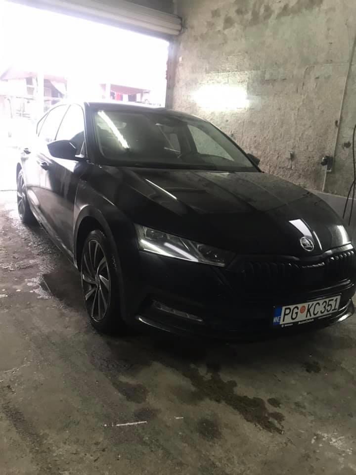 Na-Prodaju-068378379