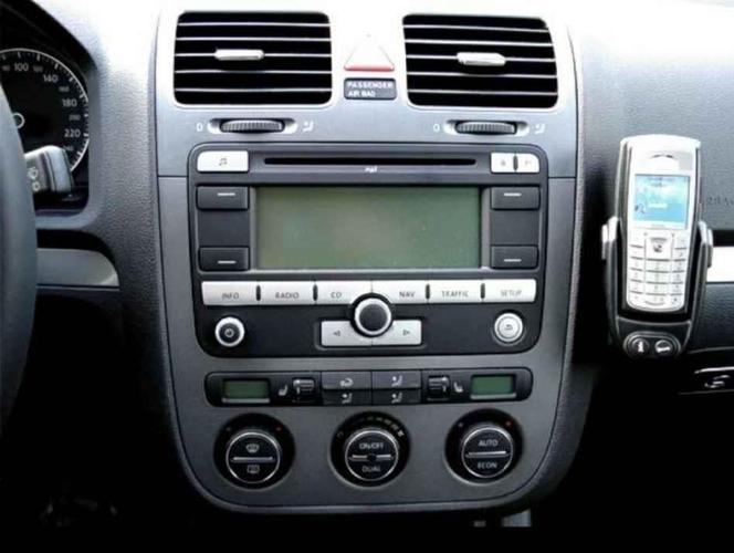 MUZIKE ZA VW,AUDI VOZILA