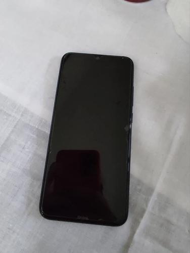 Prodajem telefon