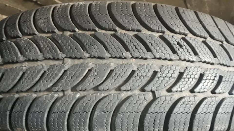 Gume-185-65r15