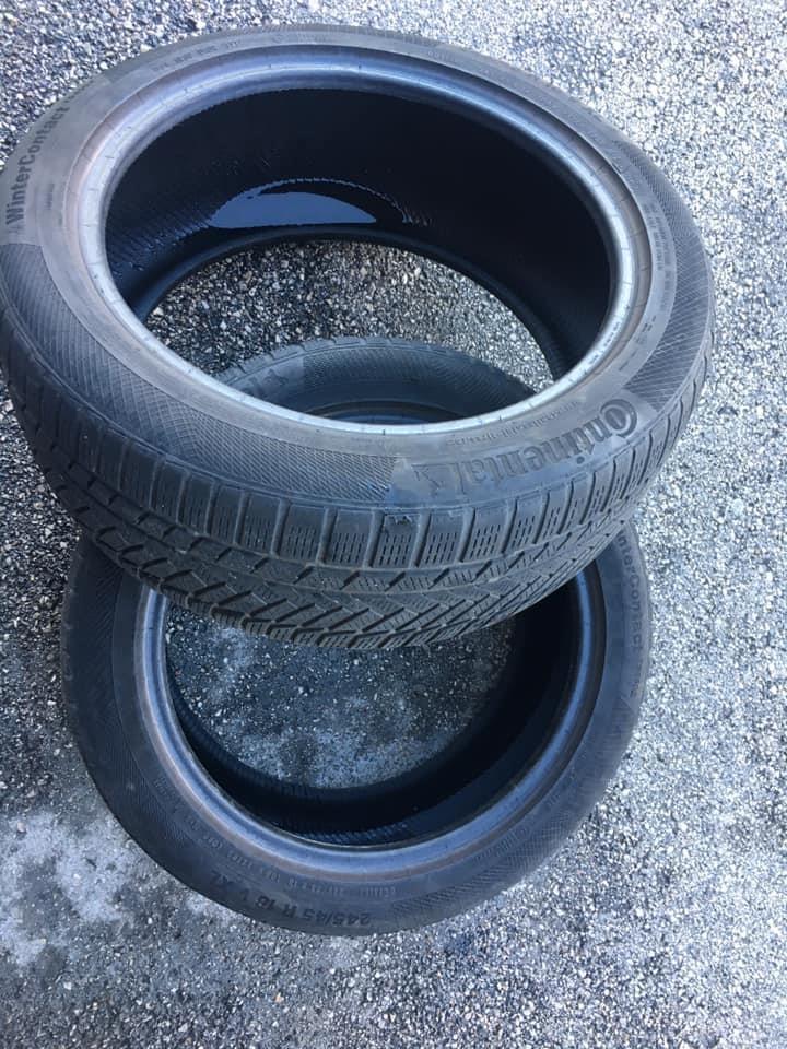 Continental-WinterContact-245-45-18