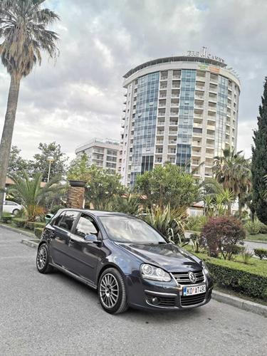 Golf 5 1.9