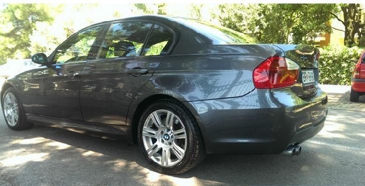 BMW-330-xi--06