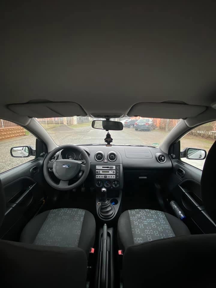 Ford-Fiesta-1-4-TDCI-50kw--2005-God