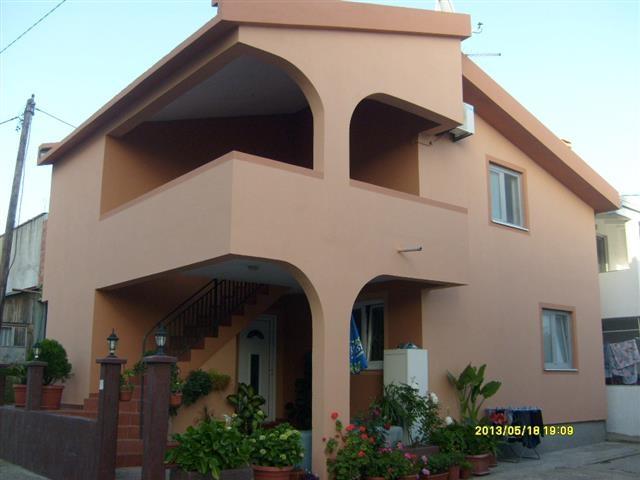 Kuca od 130m2 u Susanj Ilino