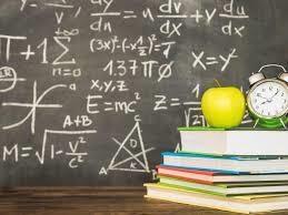ČASOVI MATEMATIKE I FIZIKE