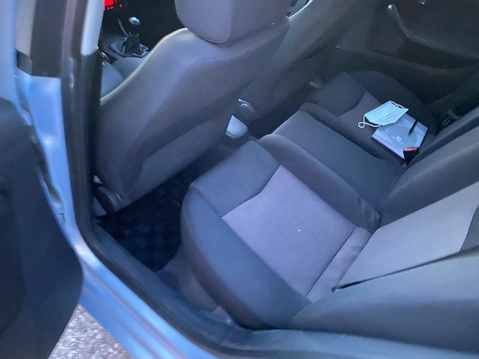 Seat-Ibiza-1-9-TDI-96kw-2002g