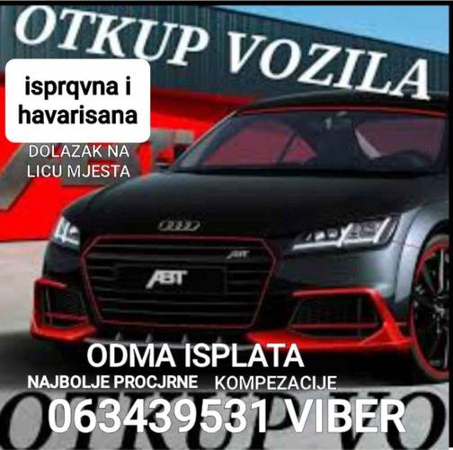 063439531