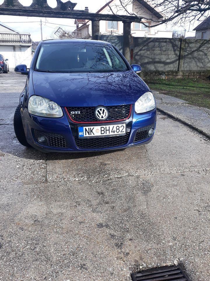 Golf-5--2-0-TDI-2004