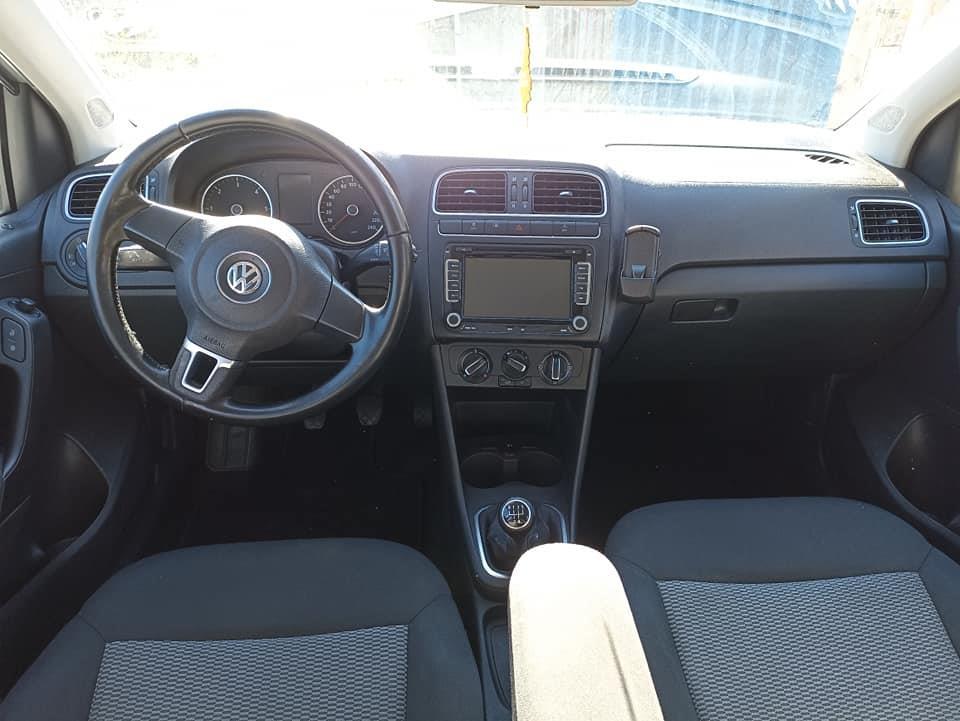 Volkswagen-polo-1-2-tdi