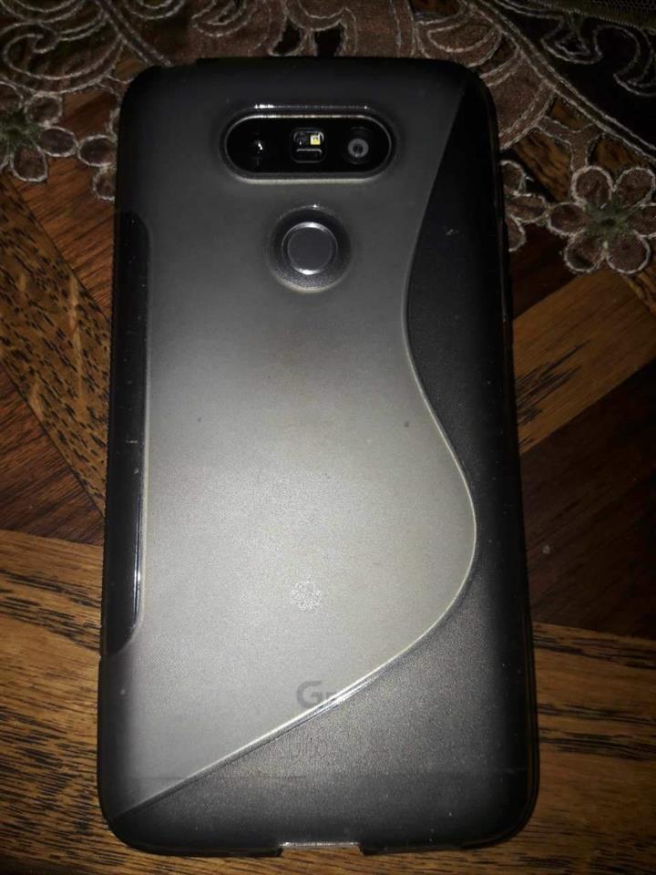 lg-g5