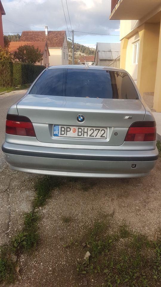 1996-bmw-e39