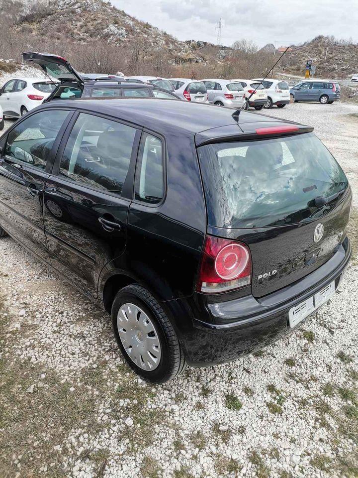 VW-POLO